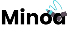 Minoa