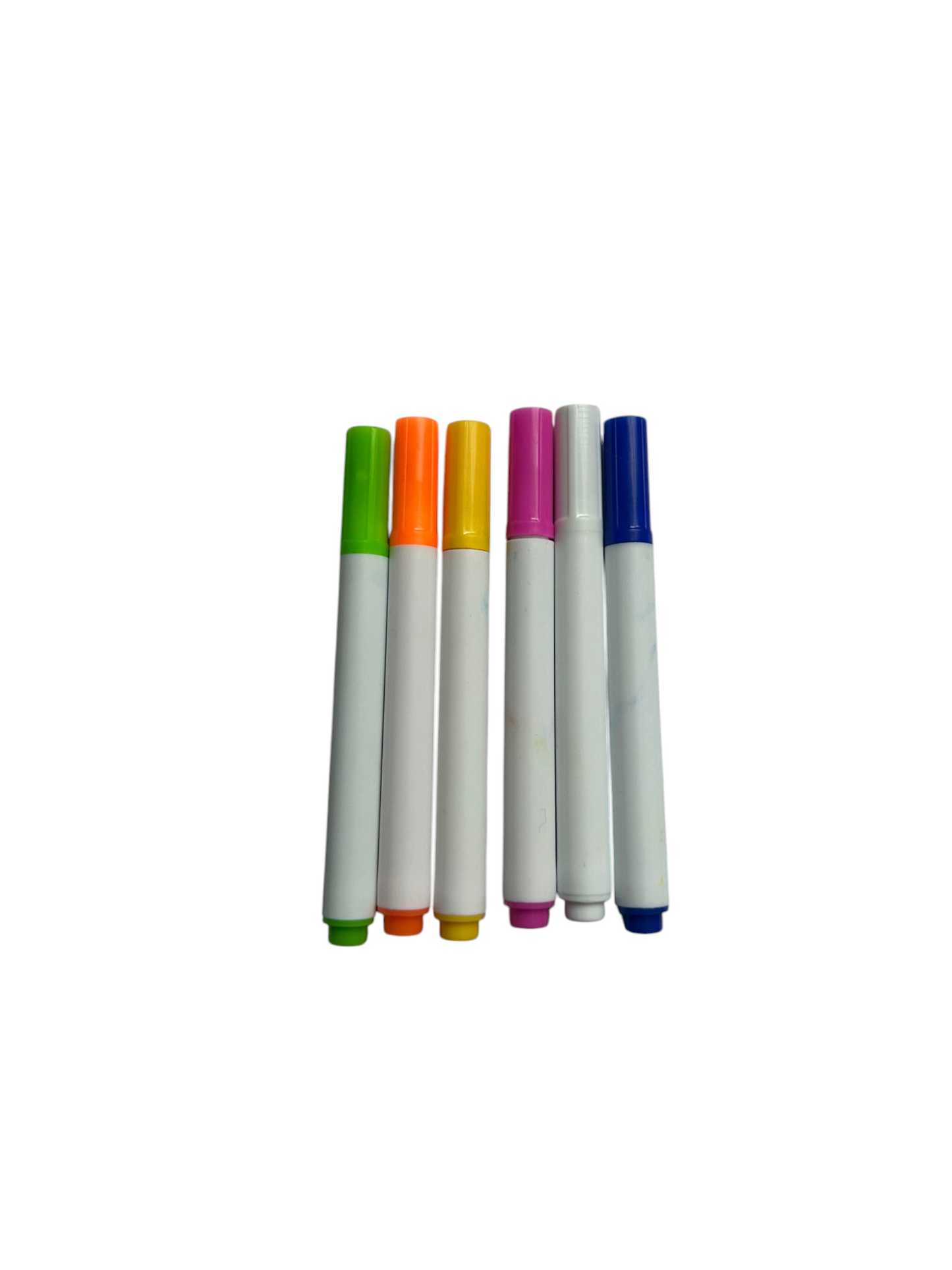 Pack créativité LumiKids™