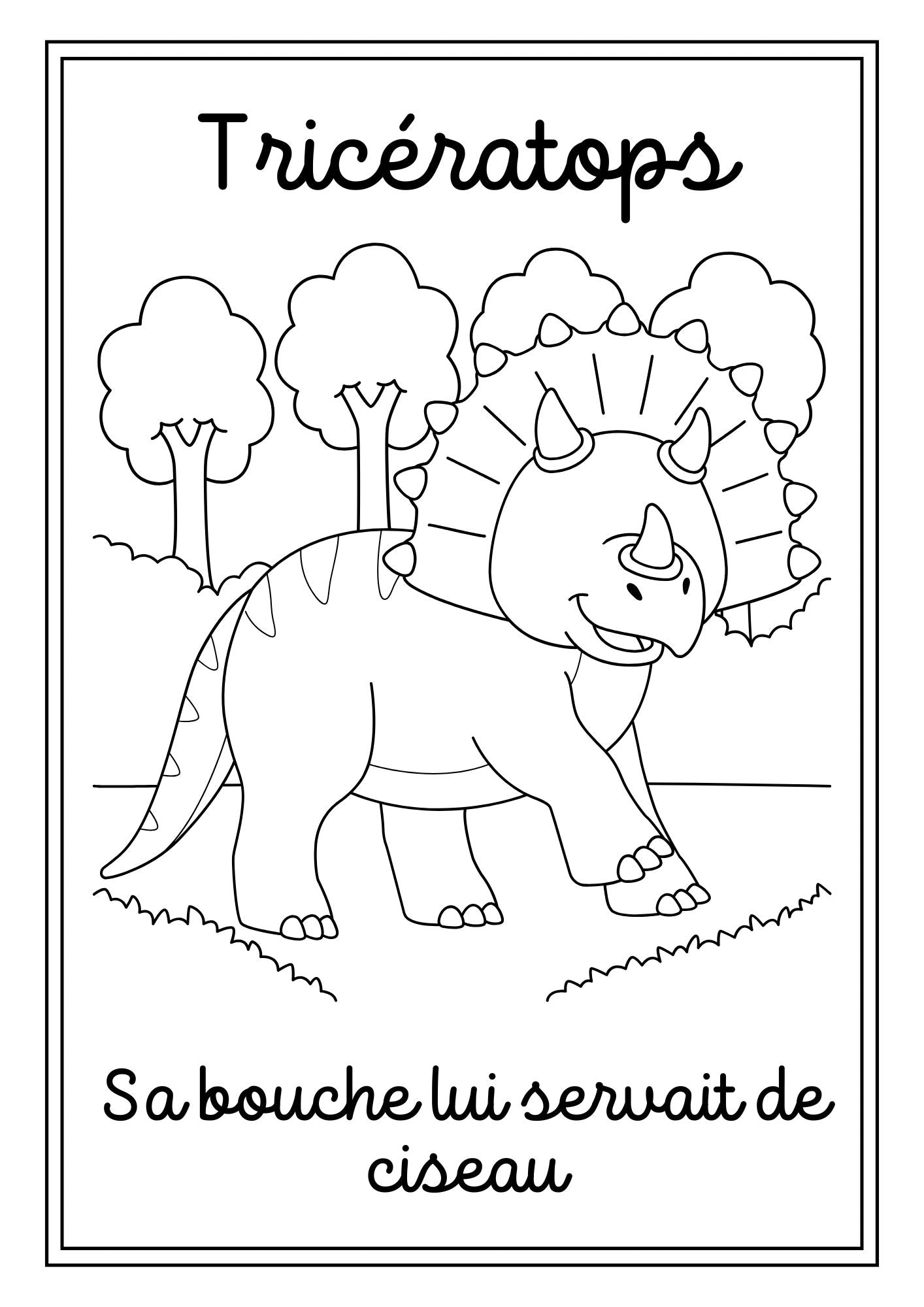 Mon carnet de dessins et missions