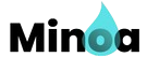 Minoa