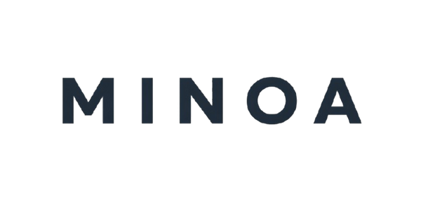 Minoa