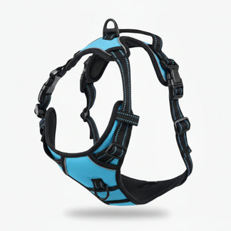 Minoa™ Pettorina anti-tiro