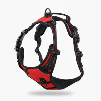 Minoa™ Pettorina anti-tiro