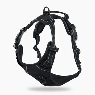 Minoa™ Pettorina anti-tiro