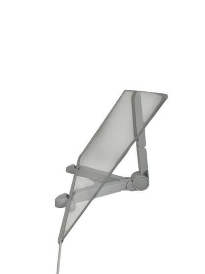 Pack créativité LumiKids™
